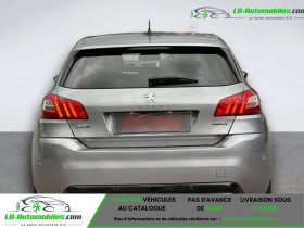 Peugeot 308 1.2 PureTech 130ch  BVM  occasion  Beaupuy - photo n6