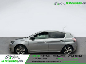 Peugeot 308 1.2 PureTech 130ch  BVM  occasion  Beaupuy - photo n5