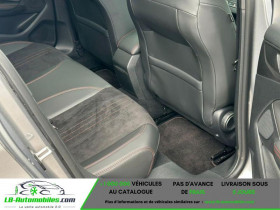 Peugeot 308 1.2 PureTech 130ch  BVM  occasion  Beaupuy - photo n7