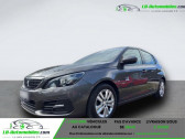 Peugeot 308 occasion année 2019 boite Manuelle Annonce Peugeot 308 occasion Essence 1.2 PureTech 130ch BVM à Beaupuy