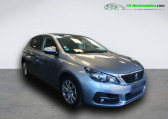 Annonce Peugeot 308 occasion Essence 1.2 PureTech 130ch  BVM  Beaupuy