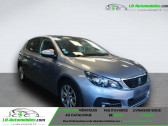 Annonce Peugeot 308 occasion Essence 1.2 PureTech 130ch  BVM � Beaupuy