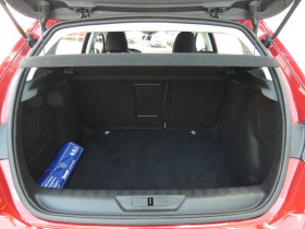Peugeot 308 1.2 PureTech 130ch  BVM  occasion  Beaupuy - photo n8