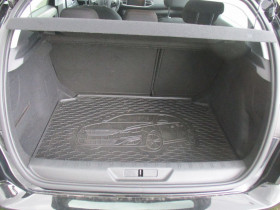 Peugeot 308 1.2 PureTech 130ch  BVM  occasion  Beaupuy - photo n7