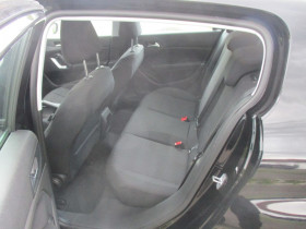 Peugeot 308 1.2 PureTech 130ch  BVM  occasion  Beaupuy - photo n5