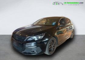Peugeot 308 1.2 PureTech 130ch  BVM  occasion  Beaupuy - photo n2