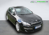 Annonce Peugeot 308 occasion Essence 1.2 PureTech 130ch  BVM  Beaupuy
