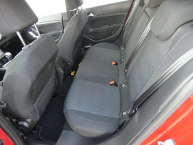 Peugeot 308 1.2 PureTech 130ch  BVM  occasion  Beaupuy - photo n7