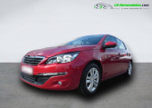 Peugeot 308 1.2 PureTech 130ch  BVM   Beaupuy 31