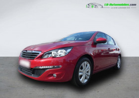 Peugeot 308 , garage LB AUTOMOBILES  Beaupuy
