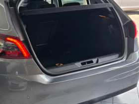 Peugeot 308 1.2 PureTech 130ch  BVM  occasion  Beaupuy - photo n9