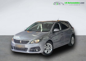 Peugeot 308 , garage LB AUTOMOBILES  Beaupuy