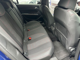 Peugeot 308 1.2 PureTech 130ch  BVM  occasion  Beaupuy - photo n6
