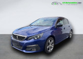 Annonce Peugeot 308 occasion Essence 1.2 PureTech 130ch  BVM  Beaupuy