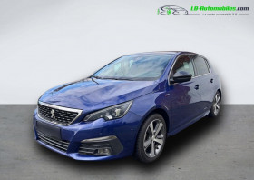 Peugeot 308 , garage LB AUTOMOBILES  Beaupuy