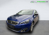 Annonce Peugeot 308 occasion Essence 1.2 PureTech 130ch  BVM  Beaupuy