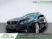Peugeot 308 1.2 PureTech 130ch  BVM   Beaupuy 31