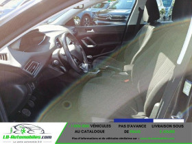 Peugeot 308 1.2 PureTech 130ch  BVM  occasion  Beaupuy - photo n4