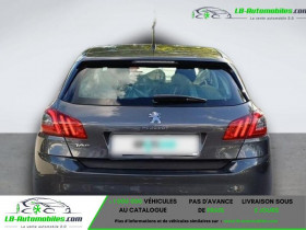 Peugeot 308 1.2 PureTech 130ch  BVM  occasion  Beaupuy - photo n3