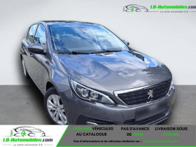 Peugeot 308 , garage LB AUTOMOBILES  Beaupuy