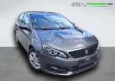 Annonce Peugeot 308 occasion Essence 1.2 PureTech 130ch  BVM  Beaupuy