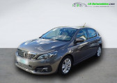 Annonce Peugeot 308 occasion Essence 1.2 PureTech 130ch  BVM  Beaupuy