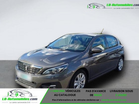 Peugeot 308 , garage LB AUTOMOBILES  Beaupuy