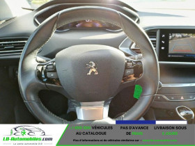 Peugeot 308 1.2 PureTech 130ch  BVM  occasion  Beaupuy - photo n6
