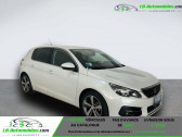 Peugeot 308 1.2 PureTech 130ch  BVM  � Beaupuy 31