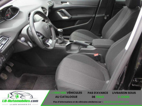 Peugeot 308 1.2 PureTech 130ch  BVM  occasion � Beaupuy - photo n�7