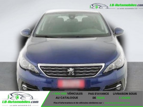 Peugeot 308 1.2 PureTech 130ch  BVM  occasion � Beaupuy - photo n�5