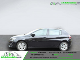 Peugeot 308 1.2 PureTech 130ch  BVM  occasion � Beaupuy - photo n�5