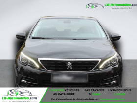 Peugeot 308 1.2 PureTech 130ch  BVM  occasion � Beaupuy - photo n�4