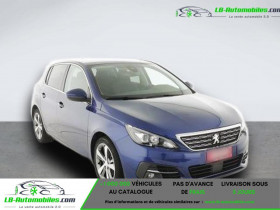 Peugeot 308 , garage LB AUTOMOBILES � Beaupuy