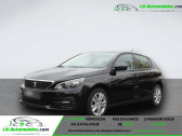 Peugeot 308 1.2 PureTech 130ch  BVM  � Beaupuy 31