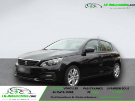 Peugeot 308 , garage LB AUTOMOBILES � Beaupuy