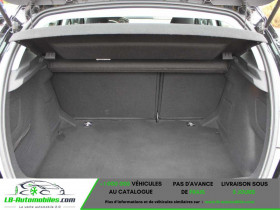 Peugeot 308 1.2 PureTech 130ch  BVM  occasion � Beaupuy - photo n�10