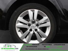 Peugeot 308 1.2 PureTech 130ch  BVM  occasion � Beaupuy - photo n�9
