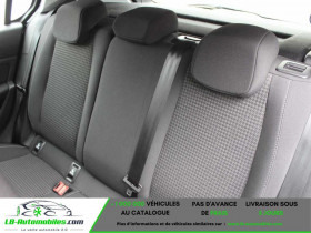 Peugeot 308 1.2 PureTech 130ch  BVM  occasion � Beaupuy - photo n�8