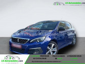 Peugeot 308 occasion 2017 Peugeot 308 1.2 PureTech 130ch  BVM  à Beaupuy 31