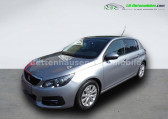 Annonce Peugeot 308 occasion Essence 1.2 PureTech 130ch  BVM  Beaupuy