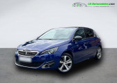 Peugeot 308 1.2 PureTech 130ch  BVM   Beaupuy 31
