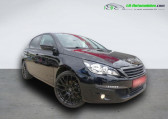 Peugeot 308 occasion année 2016 boite Manuelle Annonce Peugeot 308 occasion Essence 1.2 PureTech 130ch BVM à Beaupuy