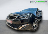 Annonce Peugeot 308 occasion Essence 1.2 PureTech 130ch  BVM  Beaupuy