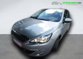 Annonce Peugeot 308 occasion Essence 1.2 PureTech 130ch  BVM  Beaupuy