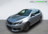 Peugeot 308 occasion année 2021 boite Manuelle Annonce Peugeot 308 occasion Essence 1.2 PureTech 130ch BVM à Beaupuy