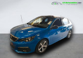 Annonce Peugeot 308 occasion Essence 1.2 PureTech 130ch  BVM  Beaupuy