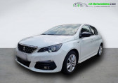 Peugeot 308 1.2 PureTech 130ch  BVM   Beaupuy 31