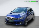 Peugeot 308 1.2 PureTech 130ch  BVM   Beaupuy 31