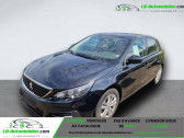 Annonce Peugeot 308 occasion Essence 1.2 PureTech 130ch  BVM � Beaupuy